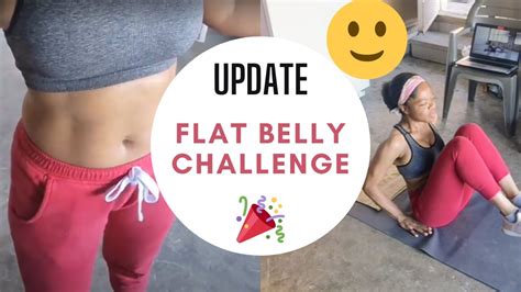 chloe ting workout challenge reviews.